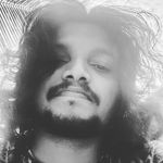 Jobin Robert - @jobin.robert - Instagram
