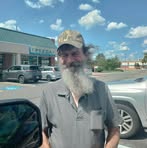 Robert A. Jobin - Facebook