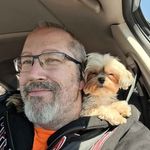 Robert Jobin - @finishmodels68 - Instagram