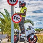 Robert Jobin - @ro_ber63 - Instagram