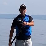 Robert Jobin - @robertjobin67 - Instagram