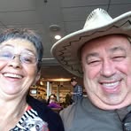 Robert Jobin - Facebook