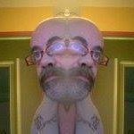 Robert Jobin - @robertjobin - Instagram