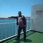@robertjobing.266 - Instagram