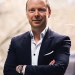 J•R - @robertjobst - Instagram