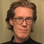 Robert Jobst - @robjobst - Instagram