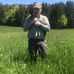 Robert Jobst - Facebook