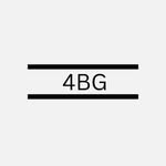 Robert jobst - @4bgproducts - Instagram