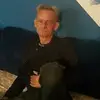 Robert Jobst - @robert.jobst - TikTok