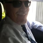 Robert Jobst - @jobst5251 - Instagram