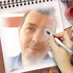 Robert Jöbstl - @robertjobstl - Instagram