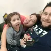 RobertJobs - @robert.jobs - TikTok