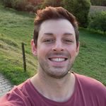 Douglas Roberto Jochem - @douglasrobertojochem - Instagram