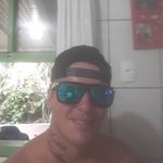 Jakson roberto jochem - @jaksonrobertojochem - Instagram