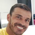 José Roberto Jochem / Cassol_venda Direta - Instagran particular - @joserobertojochem - Instagram