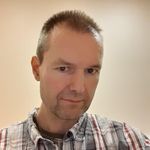 Robert-Jan Jochems - @robertjanjochems - Instagram