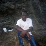 Robert Joachim - Facebook