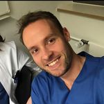 Robert Jochem - @robert_jochem - Instagram