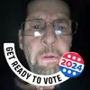 Robertj Moorejr - @robertj.moorejr4 - TikTok