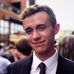Robert Joerg - Facebook