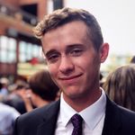 Robert Joerg - @robertjoerg - Instagram