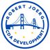 Robert Joerg for CDA Development Director - Facebook