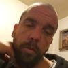 Robert Joergensen - @robert.joergensen - TikTok
