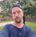 Robert Joergensen - Facebook