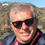 Robert Joerger - @roberthjoerger - Instagram