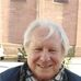 Robert Joerger - Facebook