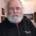 Robert Juberg - Facebook