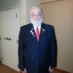 Robert L Joffe - @jarredaen_55_ave - Instagram