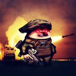Robert - @robertjoffe - Instagram