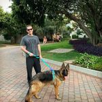 RobertJoffery1 - @robertjoffery1 - Instagram