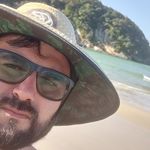Roberto joffe França - @robertojoffe7 - Instagram