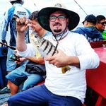 Roberto Joffe França - @robertojoffefranca - Instagram