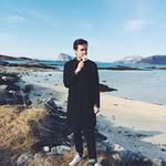 Robert D. Johannessen - @robert_ditlefsen - Instagram