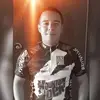Robert-Johan.Johannessen - @raoulwaxsux - TikTok