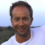 Robert Johannessen - Facebook