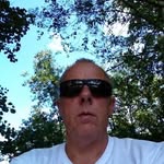 Robert Johannessen - @robert.johannessen.14 - Instagram