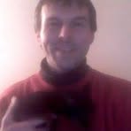 Robert Johannessen - Facebook