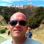 Robert Johannessen - @robej_4 - Instagram