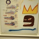 Robert Johannessen - @johannessen2599 - Instagram