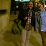 Robert Johannessen - @robertjohanness1 - Instagram