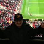 Robert Johannessen - Facebook