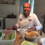 Robert Johannessen - @robert.johannessen - Instagram