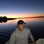 Robert Johannessen - @robertjohanessen - Instagram