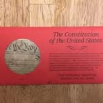 Robert Johannessen - @noodlin7 - Instagram