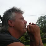 Robert Johannessen - Facebook