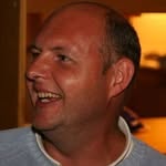 Robert Johannessen - @johannessen_robert - Instagram